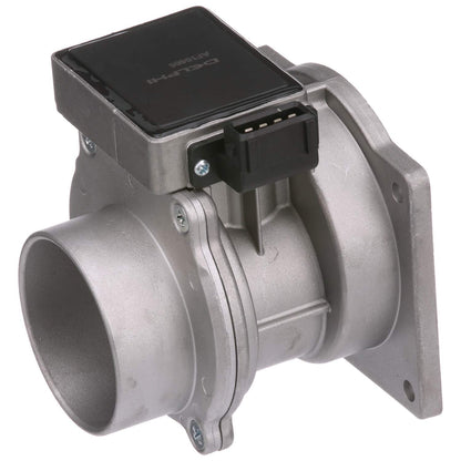 Delphi AF10466 Mass Air Flow Sensor (MAF