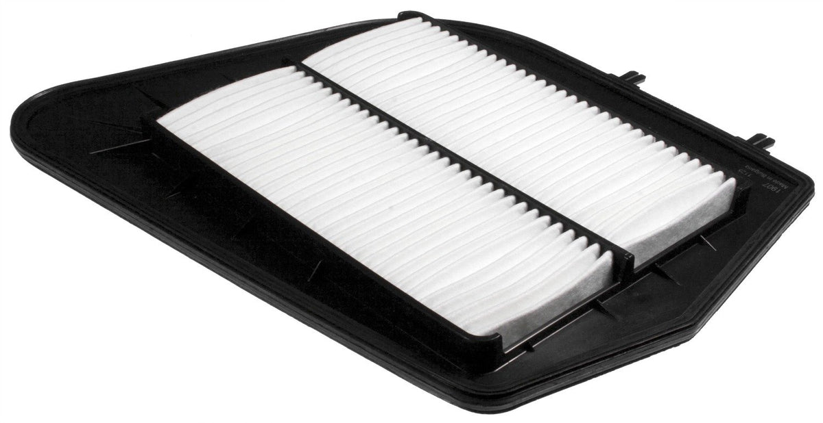 MAHLE LX3083 MAHLE LX 3083 Air Filter