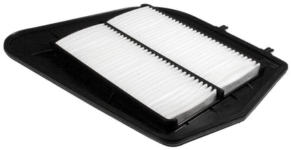 MAHLE LX3083 MAHLE LX 3083 Air Filter