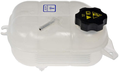 Dorman 603-378 Front Engine Coolant Reservoir