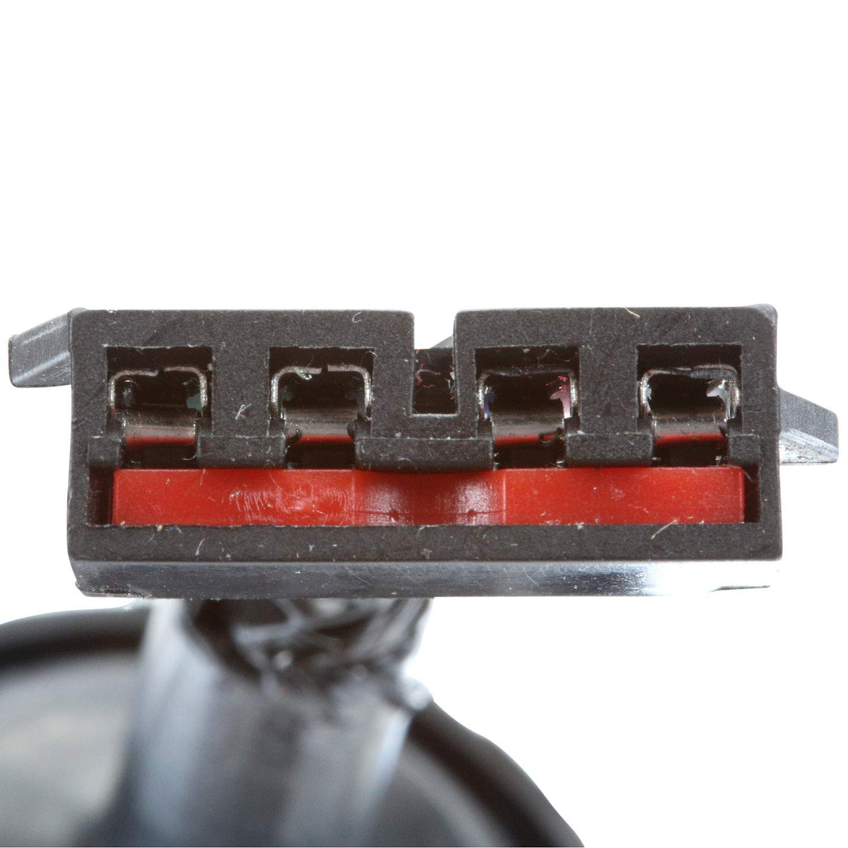 DELPHI FG0203 Delphi FG0203 FUEL PUMP MODULE ASSEMBLY