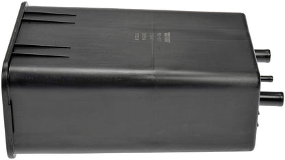 Dorman 911-257 EVAPORATIVE EMISSIONS CHARCOAL CANISTER