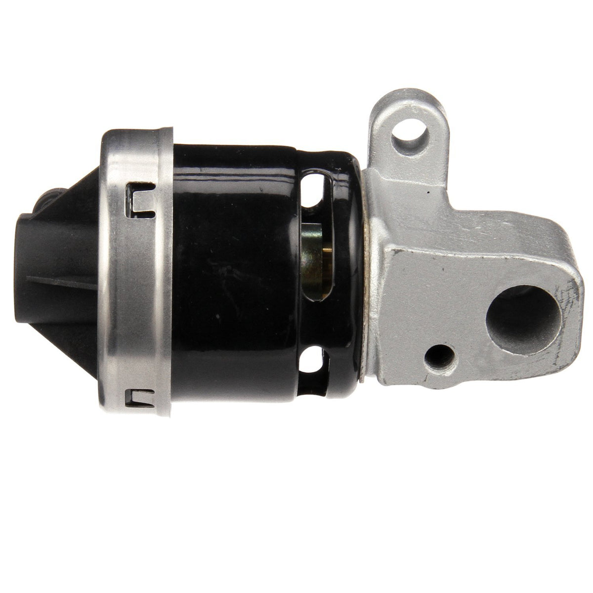 Delphi EG10172 Exhaust Gas Recirculation (EGR) Valve