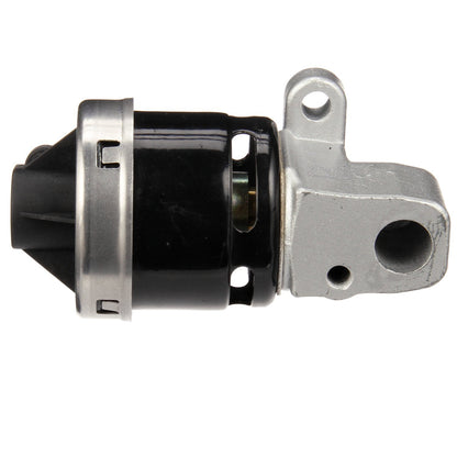 Delphi EG10172 Exhaust Gas Recirculation (EGR) Valve
