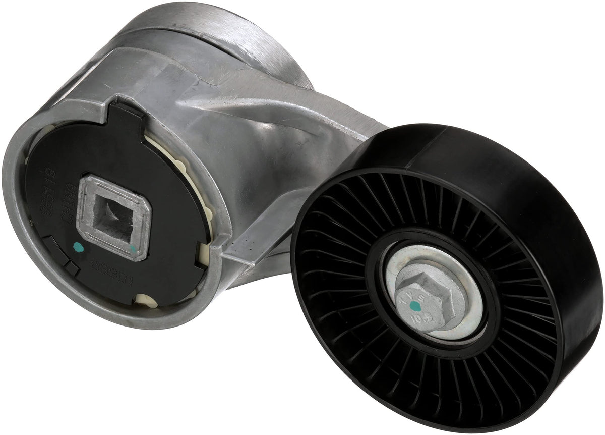 Gates 38115 DriveAlign Automatic Belt Drive Tensioner