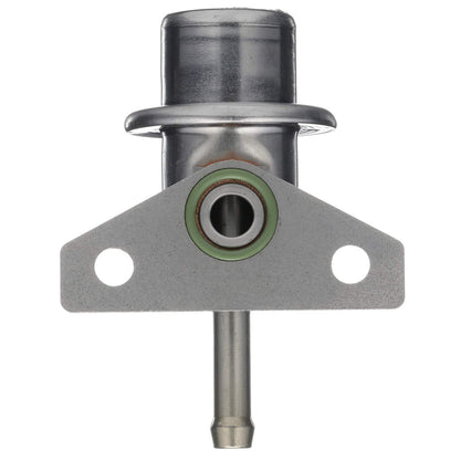 Delphi FP10410 FUEL INJECTION PRESSURE REGULATOR