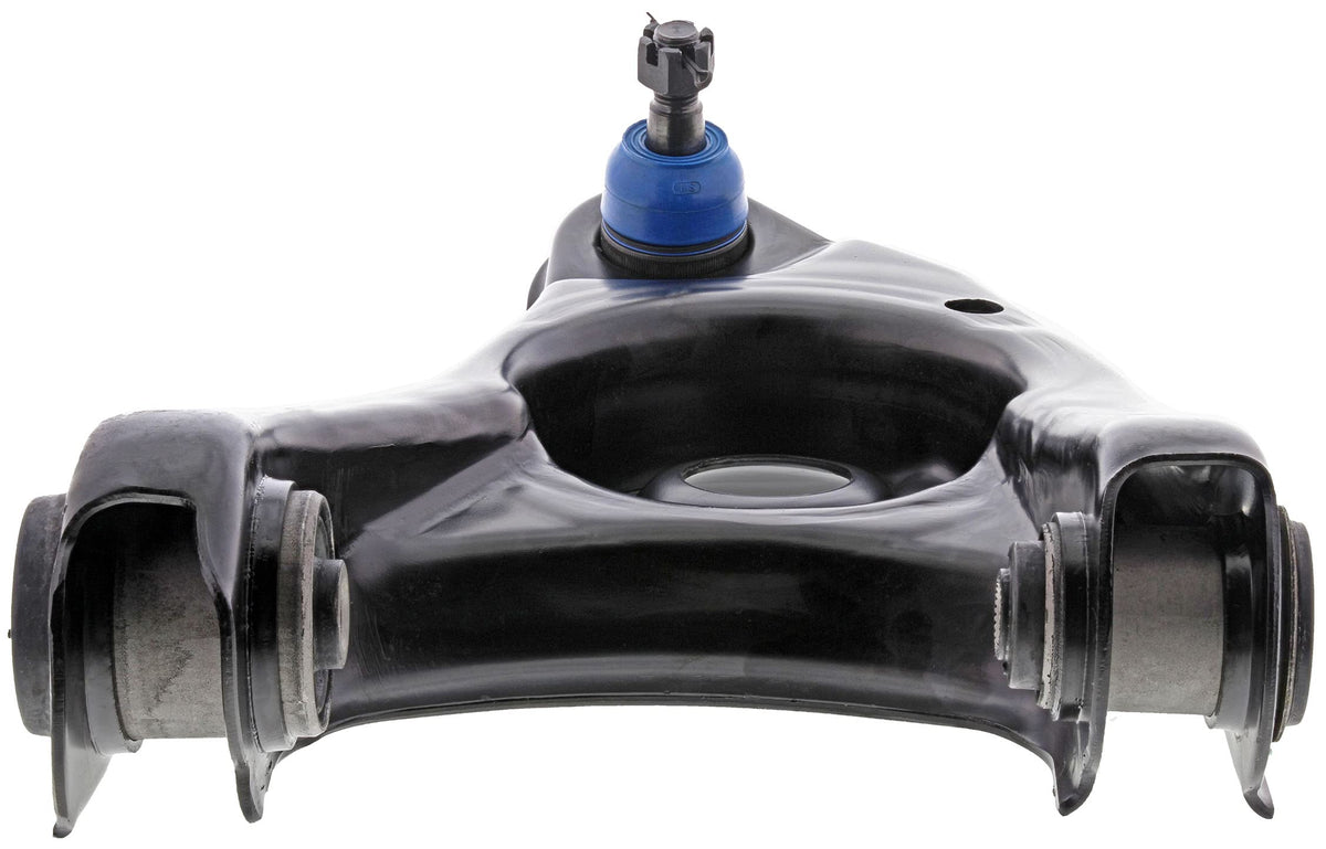 MEVOTECH CMS40190 Mevotech Supreme Control Arm & Ball Joint Assembly CMS40190
