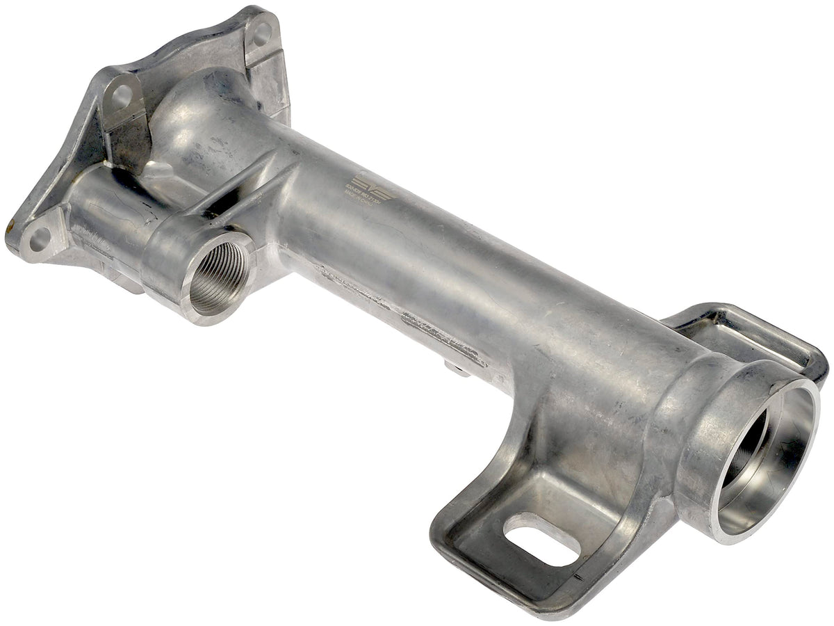 Dorman 630-639 Drive Axle Shaft Housing