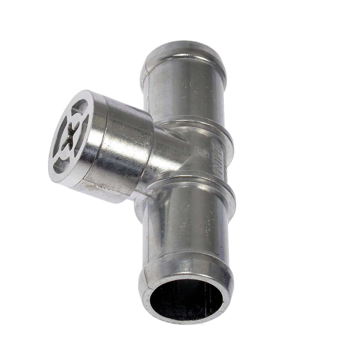 Dorman 47291 Coolant Bleeder Fitting