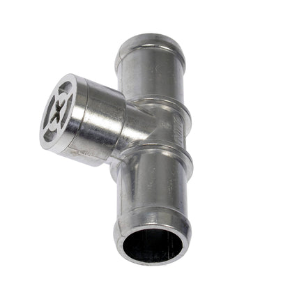 Dorman 47291 Coolant Bleeder Fitting