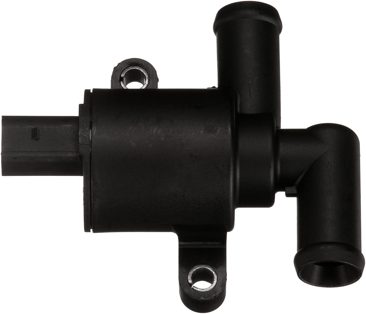 Gates EHV107 ELECTRIC HEATER CONTROL VALVE