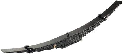 Dorman 43-903 Rear Leaf Helper Spring