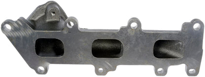 DORMAN 674-430 Dorman 674-430 Driver Side Exhaust Manifold