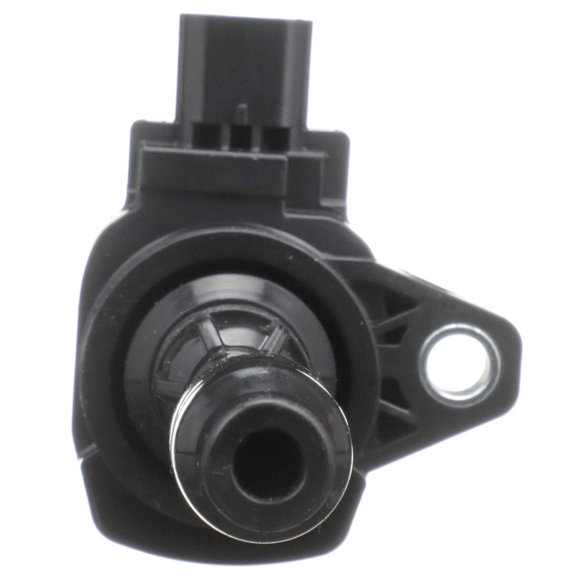 Delphi GN10734 IGNITION COIL