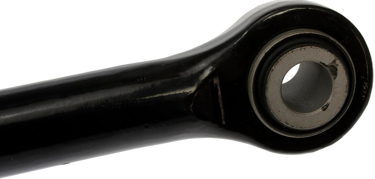 Dorman 543-262 Front Suspension Track Bar
