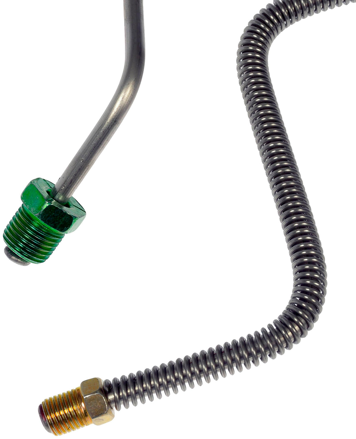 Dorman 919-033 Brake Hydraulic Line Kit