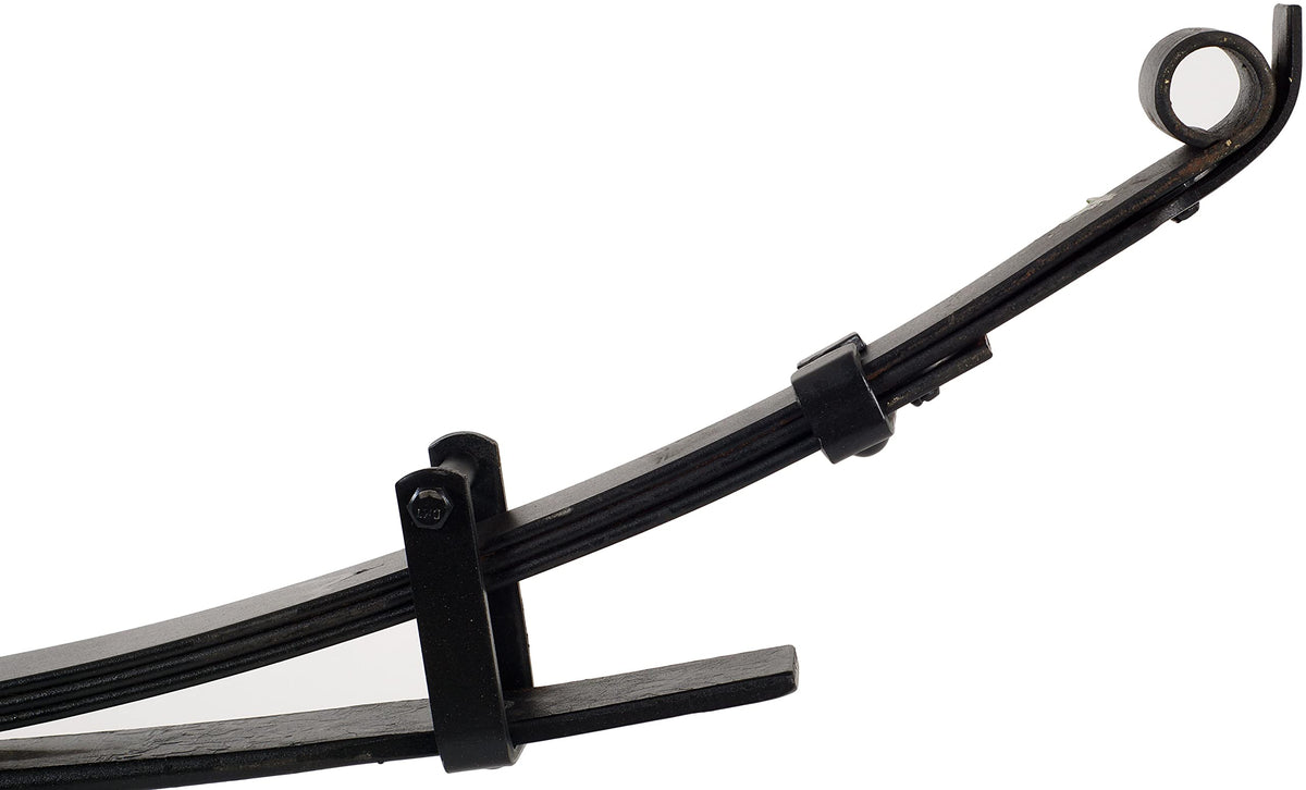 Dorman 90-115 Rear Leaf Spring