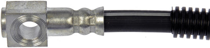 DORMAN H381342 Dorman H381342 Brake Hydraulic Hose Compatible with Select Chevrolet / GMC Models
