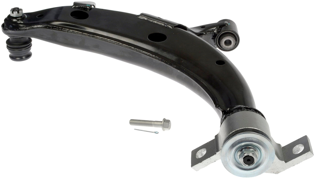 Dorman 526-222 Front Passenger Side Lower Suspension Control