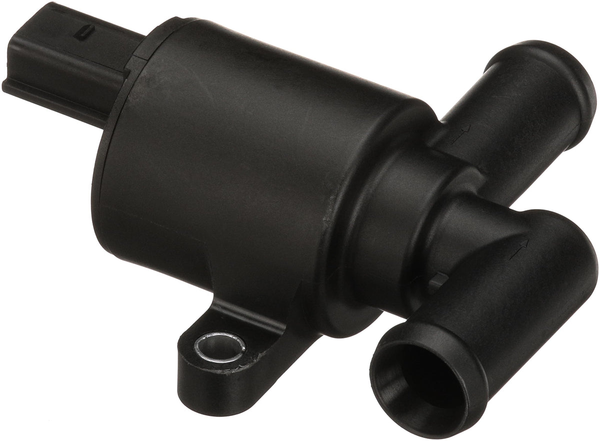 Gates EHV152 Electric Coolant Valve