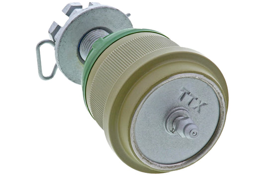 Mevotech TXMS25506 TTX Suspension Ball Joint