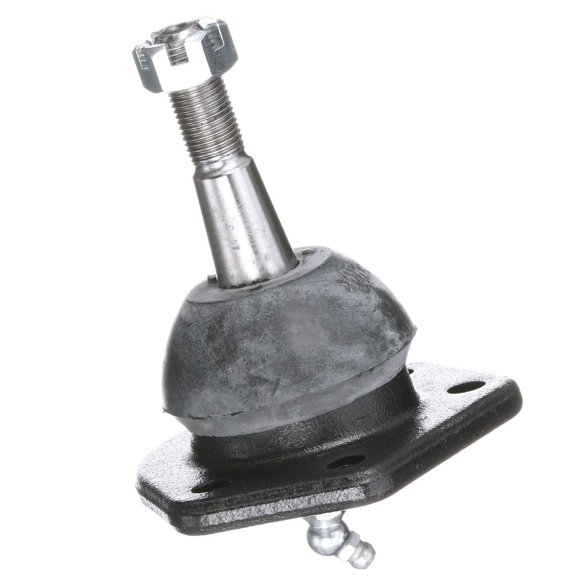 Delphi TC5395 SUSPENSION BALL JOINT