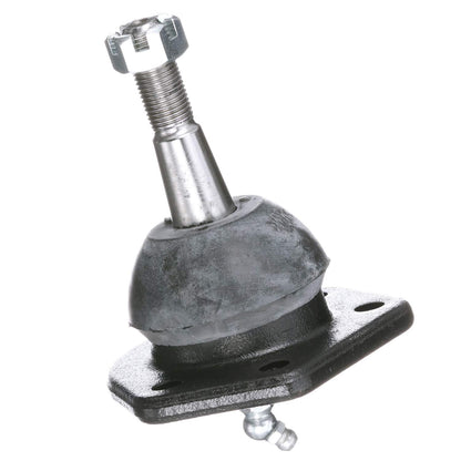 Delphi TC5395 SUSPENSION BALL JOINT