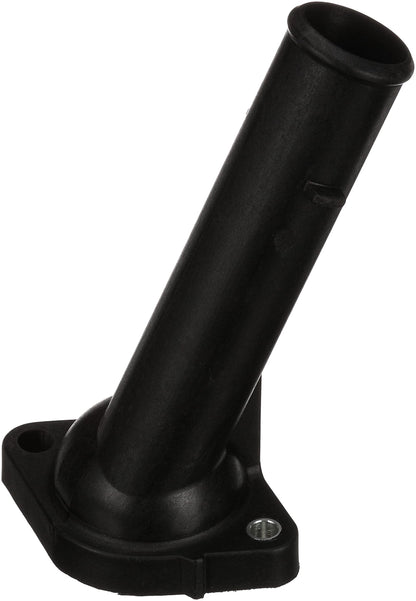 Gates CO34789 Engine Coolant Water Outlet