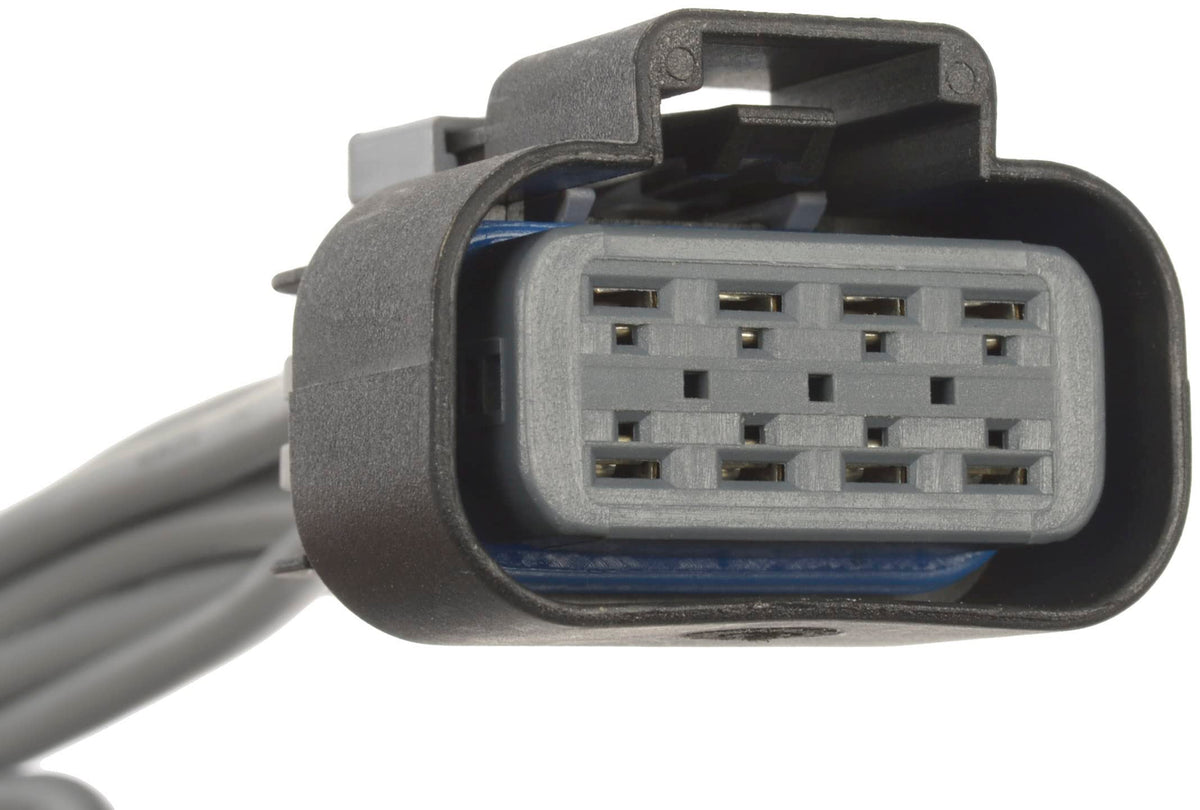 Dorman 645-178 Transfer Case Harness Connector