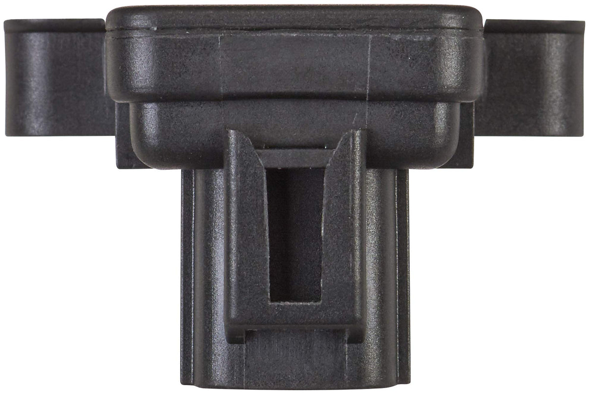SPECTRA PREMIUM MP116 Spectra Premium MP116 MANIFOLD ABSOLUTE PRESSURE SENSOR
