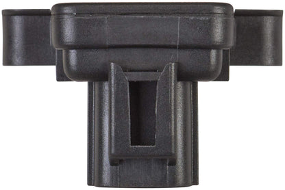 SPECTRA PREMIUM MP116 Spectra Premium MP116 MANIFOLD ABSOLUTE PRESSURE SENSOR
