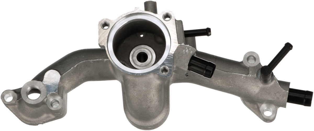 Gates CO35013 ENGINE COOLANT WATER OUTLET