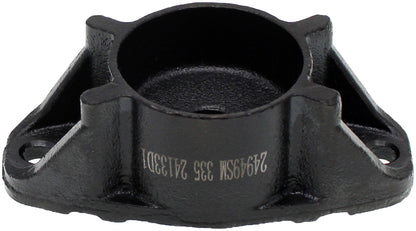 Dorman 924-412HP Suspension Shock Mount