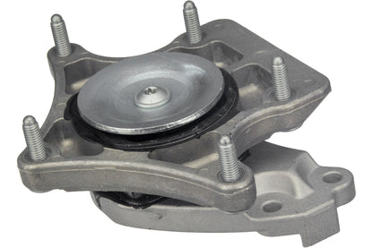 URO Parts 2042400618 AUTOMATIC TRANSMISSION MOUNT