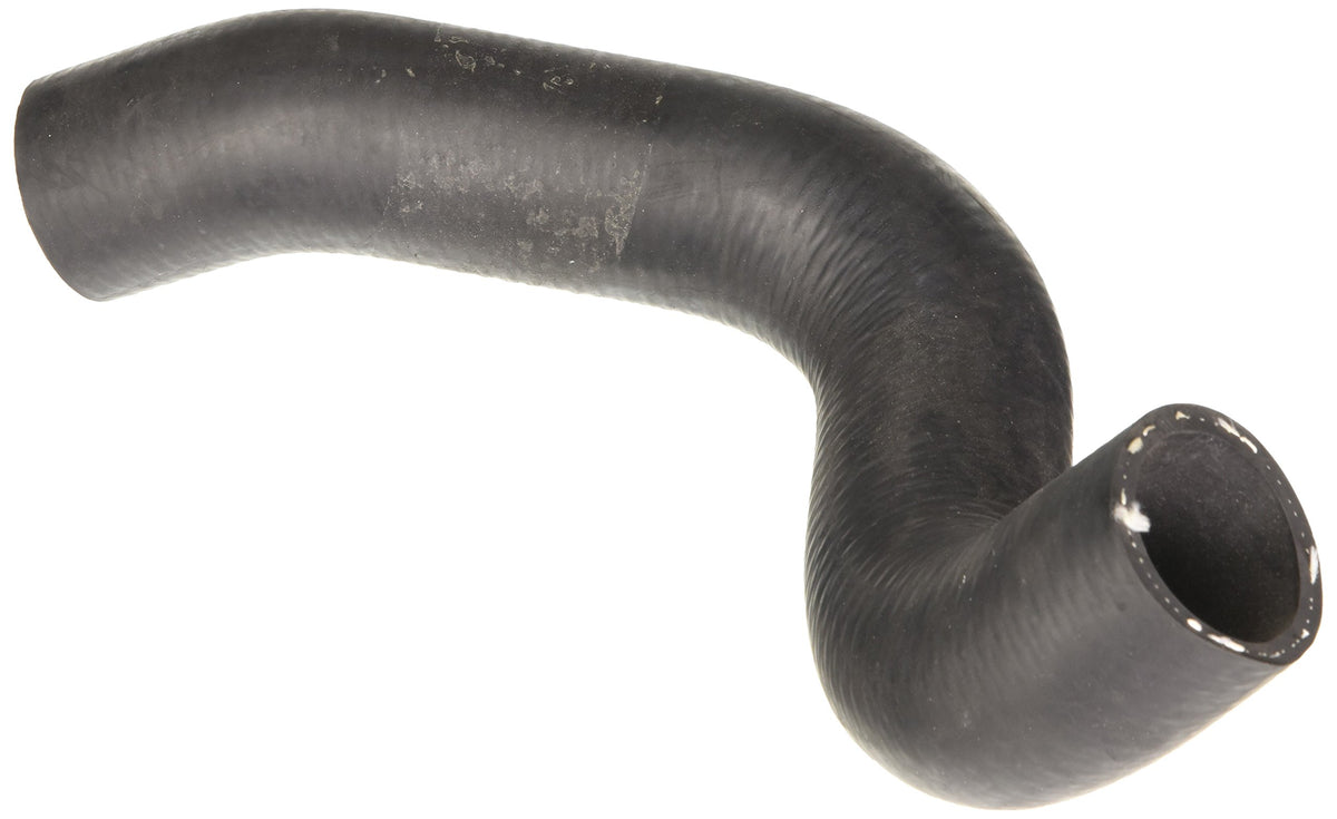 Dayco 71204 CADILLAC 4.1/4.5L