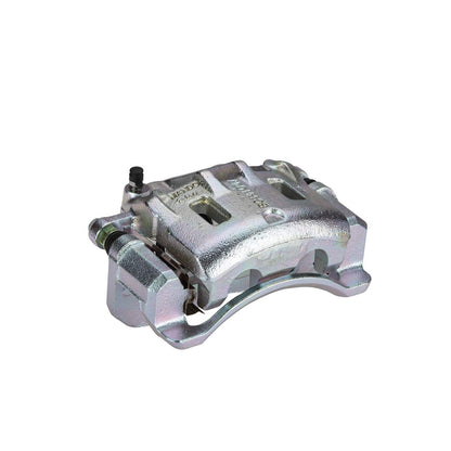 MANDO 16A5273 Mando 16A5273 Disc Brake Caliper Original Equipment