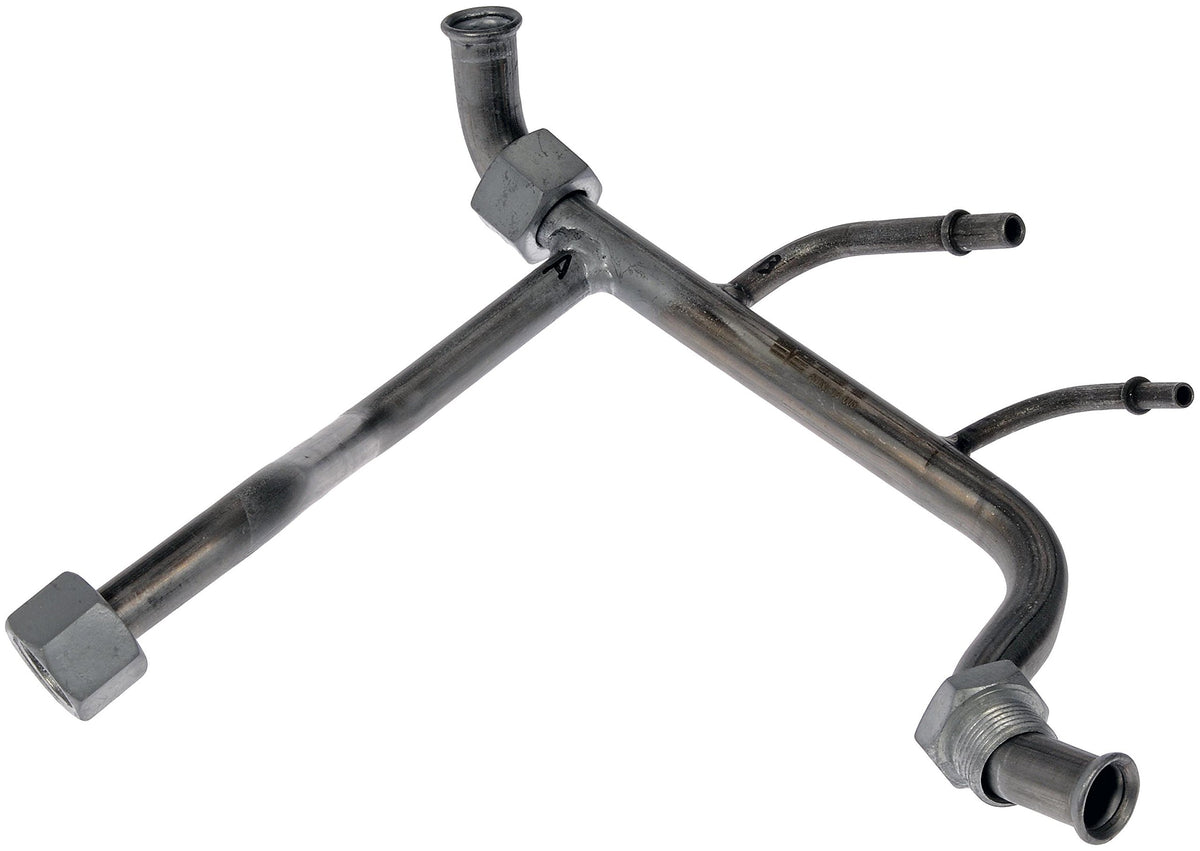 DORMAN 598-128 Dorman 598-128 Exhaust Gas Recirculation (EGR) Line