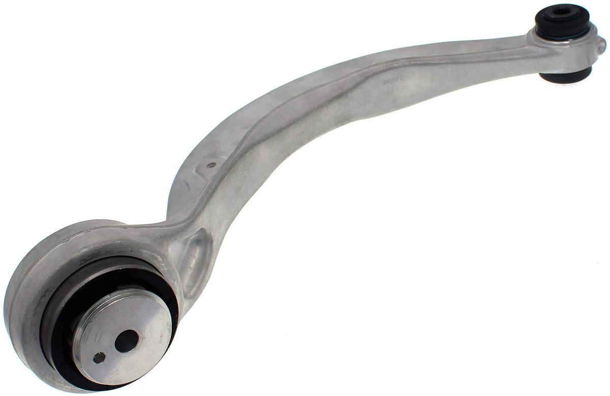 DORMAN 527-091 Dorman 527-091 Front Lower Forward Suspension Control Arm