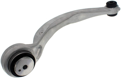 DORMAN 527-091 Dorman 527-091 Front Lower Forward Suspension Control Arm