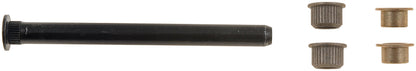 DORMAN 38400 Dorman 38400 Door Hinge Pin and Bushing Kit - 1 Pins and 4 Bushings