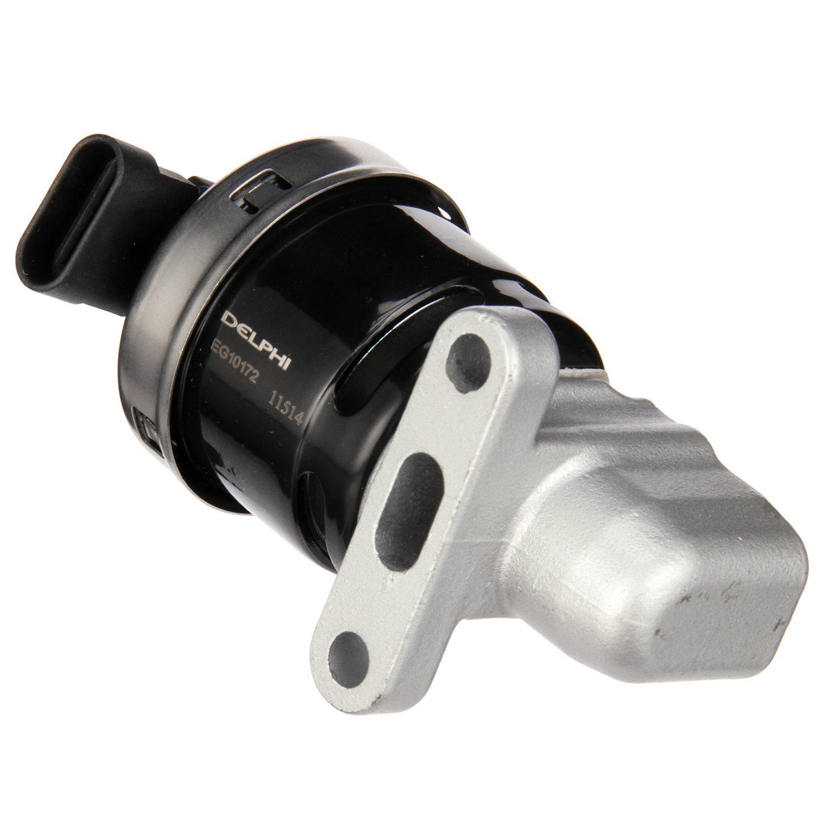 Delphi EG10172 Exhaust Gas Recirculation (EGR) Valve