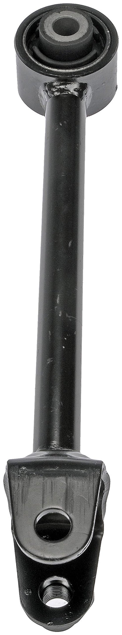 DORMAN CA59616PR Dorman Premium CA59616PR Suspension Control Arm Compatible with Select Honda Models
