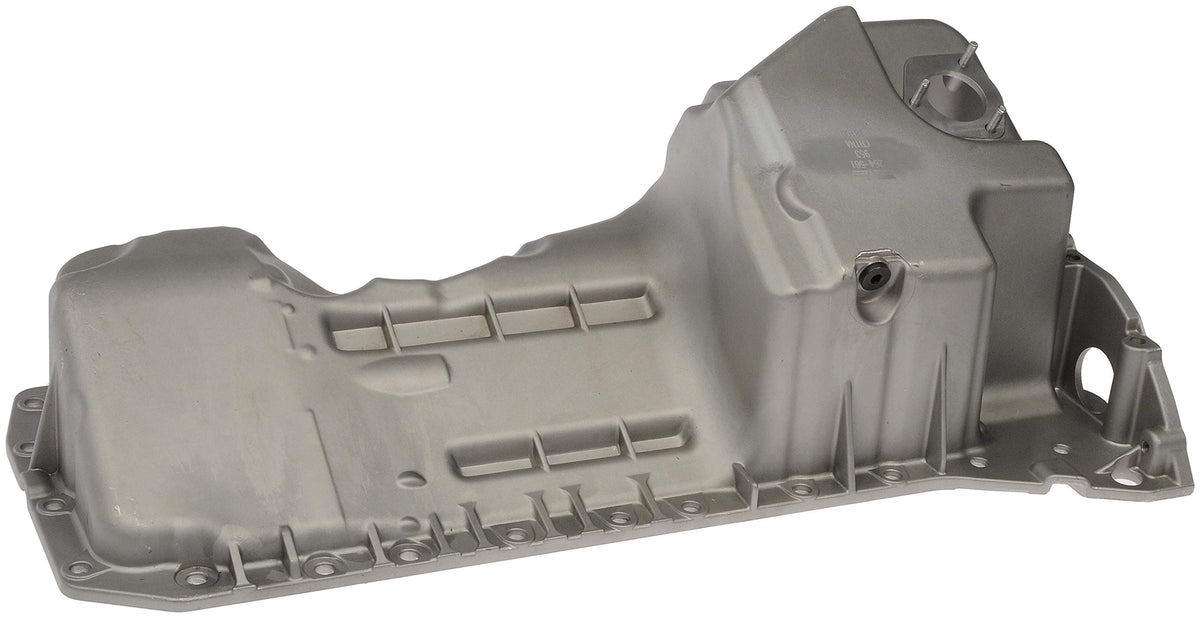 Dorman 264-157 Engine Oil Pan