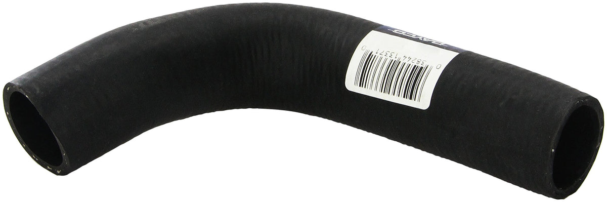 Dayco 70490 CHEV/FORD/SUBARU/TOY 1.8/2.0/2.5/3