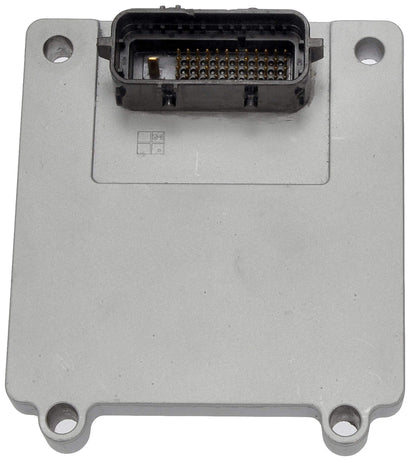 DORMAN 599-120 Dorman 599-120 Remanufactured Transmission Control Module Compatible with Select Models