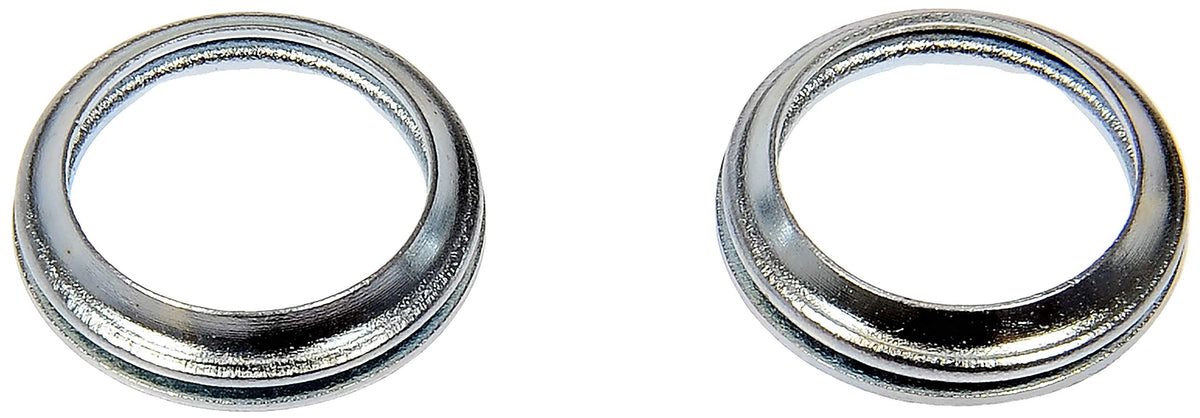 Dorman 095-140CD Crush Drain Plug Gasket