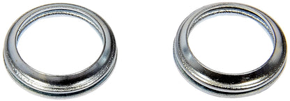 Dorman 095-140CD Crush Drain Plug Gasket