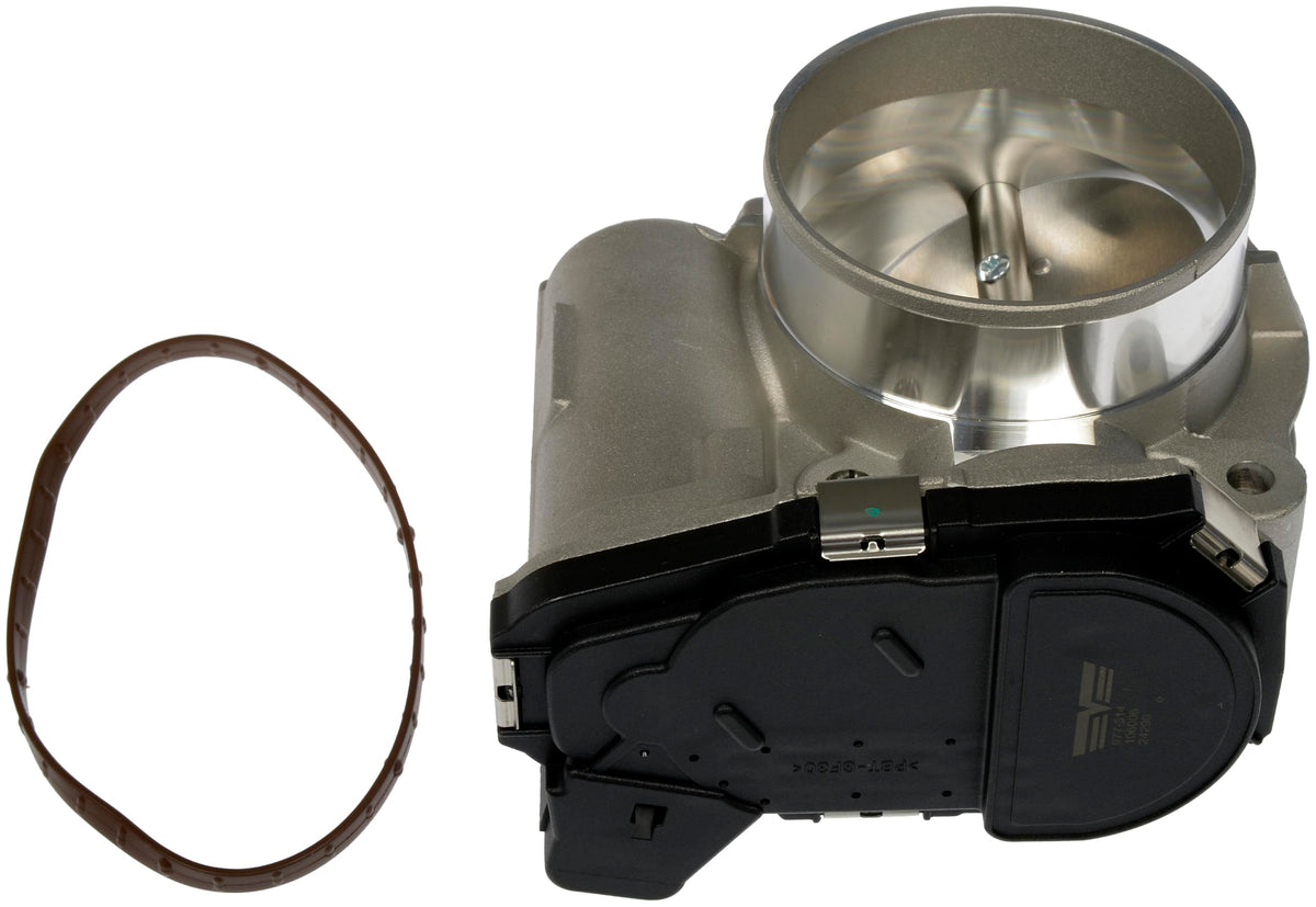 Dorman 977-314 Electronic Throttle Body Assembly
