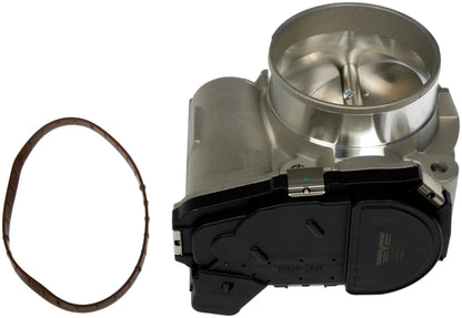 Dorman 977-314 Electronic Throttle Body Assembly