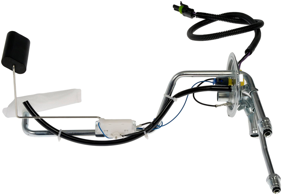 DORMAN 692-097 Dorman 692-097 FUEL SENDING UNIT WITHOUT PUMP